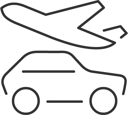 transport gare aéroportwebp